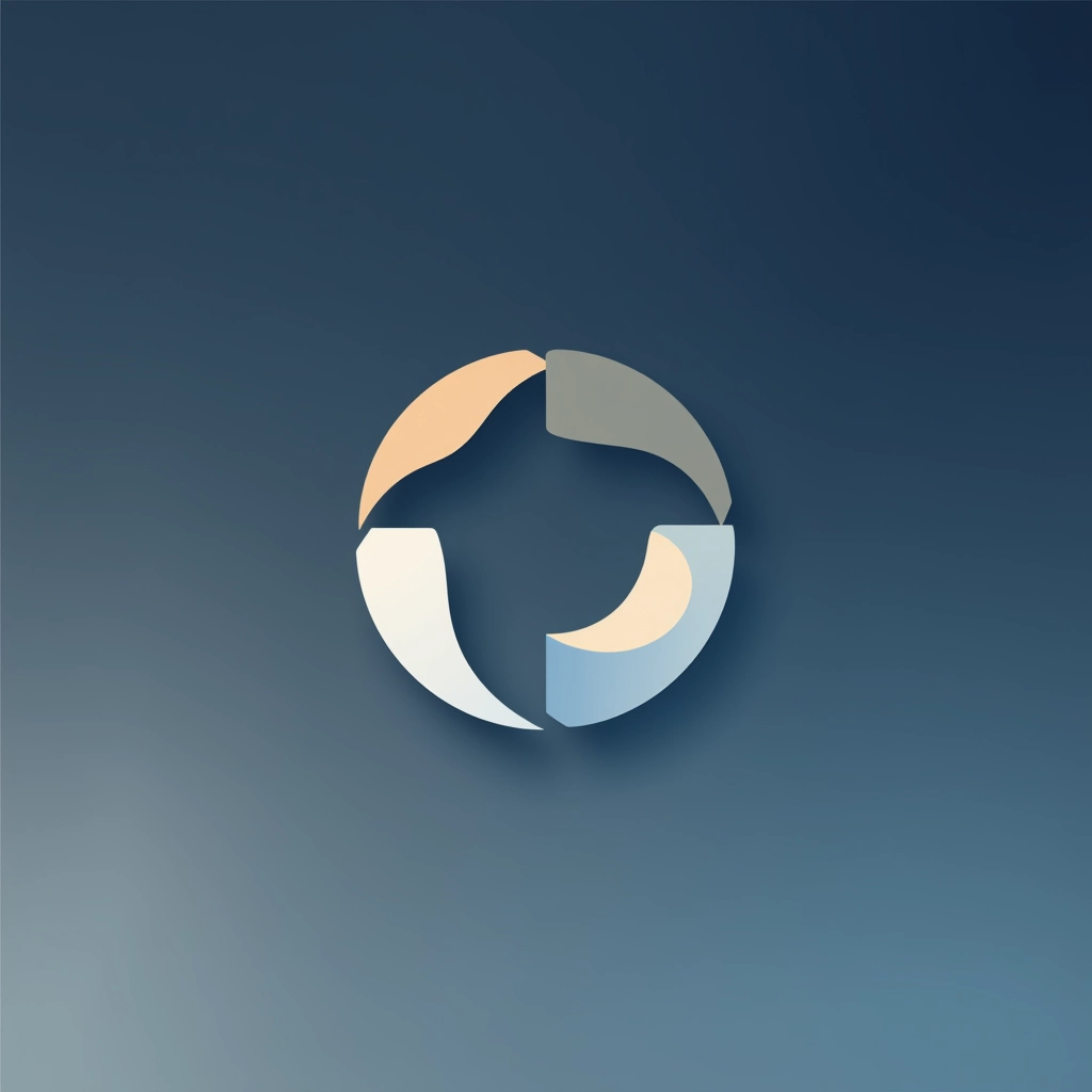 Uplento Logo
